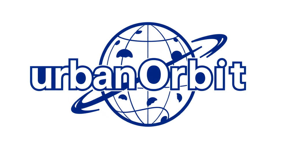 Urban Orbit