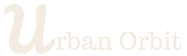 Urban Orbit